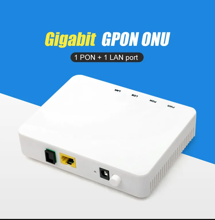 GPON_01