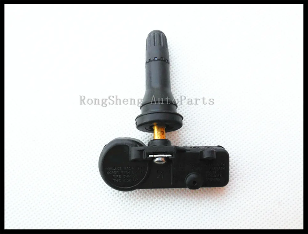 TPMS Ÿ̾ з   CM5T-1A180-AA CM5T-1A150-AA TPMS12