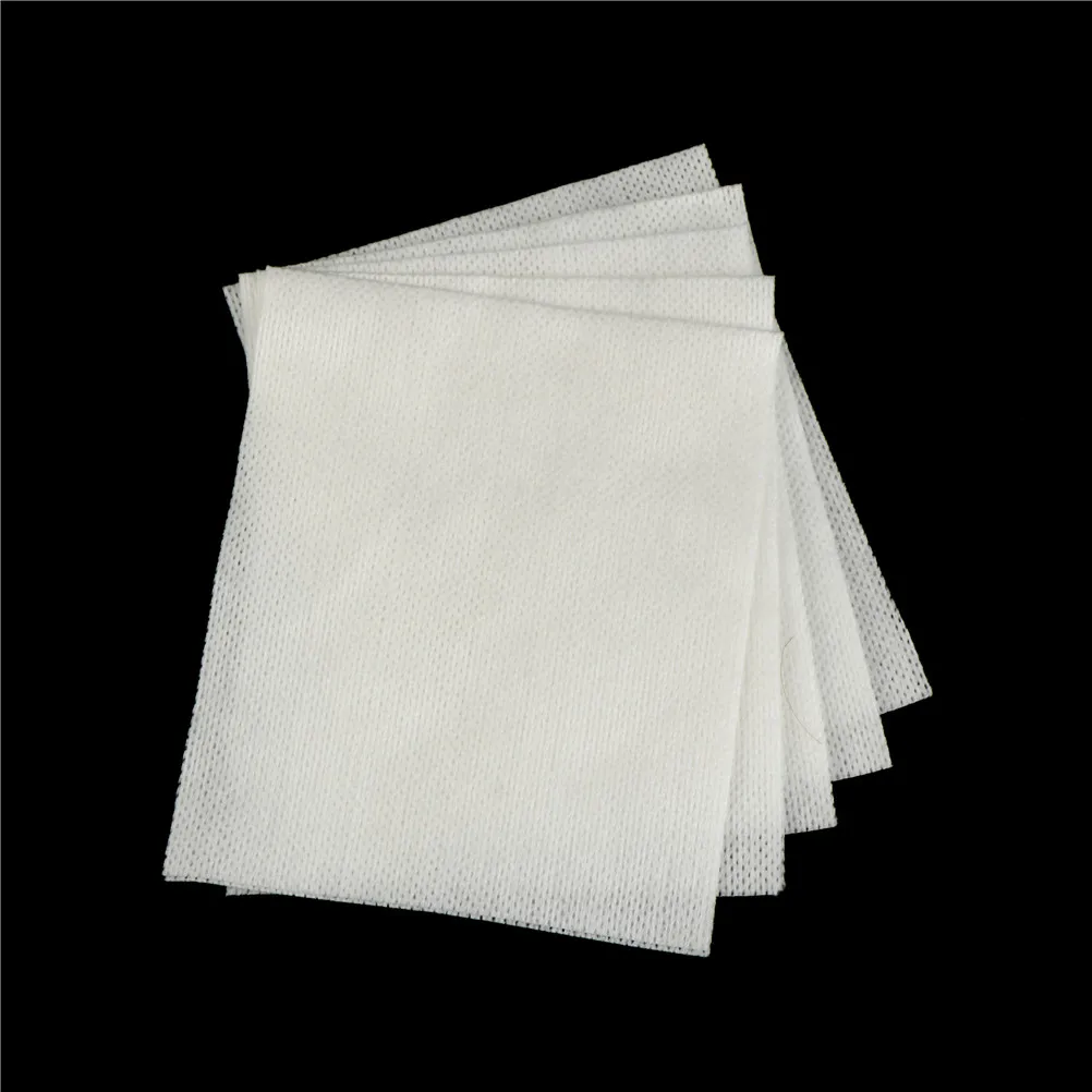 

20pcs Washing Machine Use Mixed Dyeing Proof Color Absorption Sheet Anti Dyed Cloth Laundry Papers Color Catcher Grabber Cloth