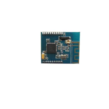 

CC2530 wireless module / ZIGBEE wireless module / source code / wsn wireless sensing