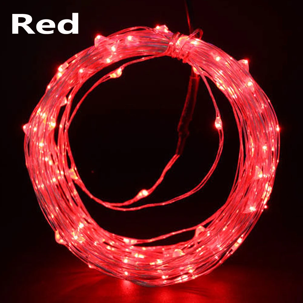 LED0227-03