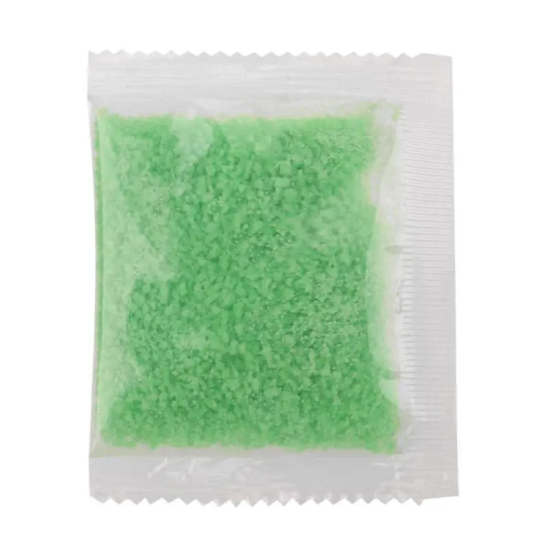 Magic-Fluorescent-Glow-in-the-Dark-Luminous-Party-Bright-Paint-Star-Wishing-Bottle-Particle-Luminous-Sand (4)