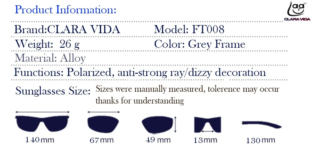 size-FT008