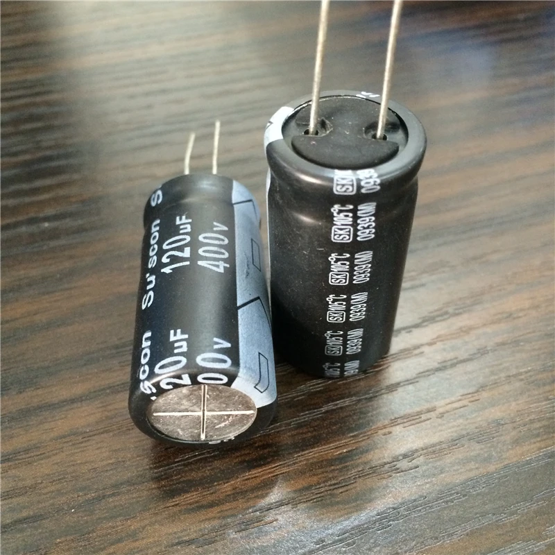 Конденсатор 400 мкф купить. 120uf 400v. Конденсатор 400v 120uf. Конденсатор 120 МКФ 400в. Конденсатор Jamicon 120 UF 400v 22x35 HS.