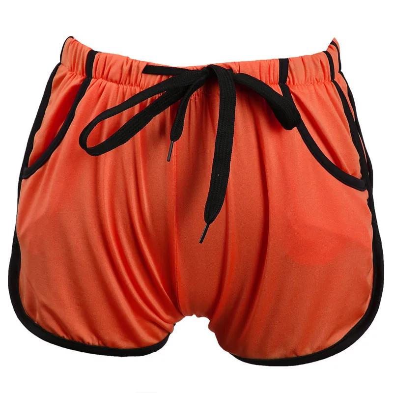 Новые сексуальные мужские трусы боксеры для плавания ming плавки прямые шорты одежда для плавания полосатые штаны Нижнее белье