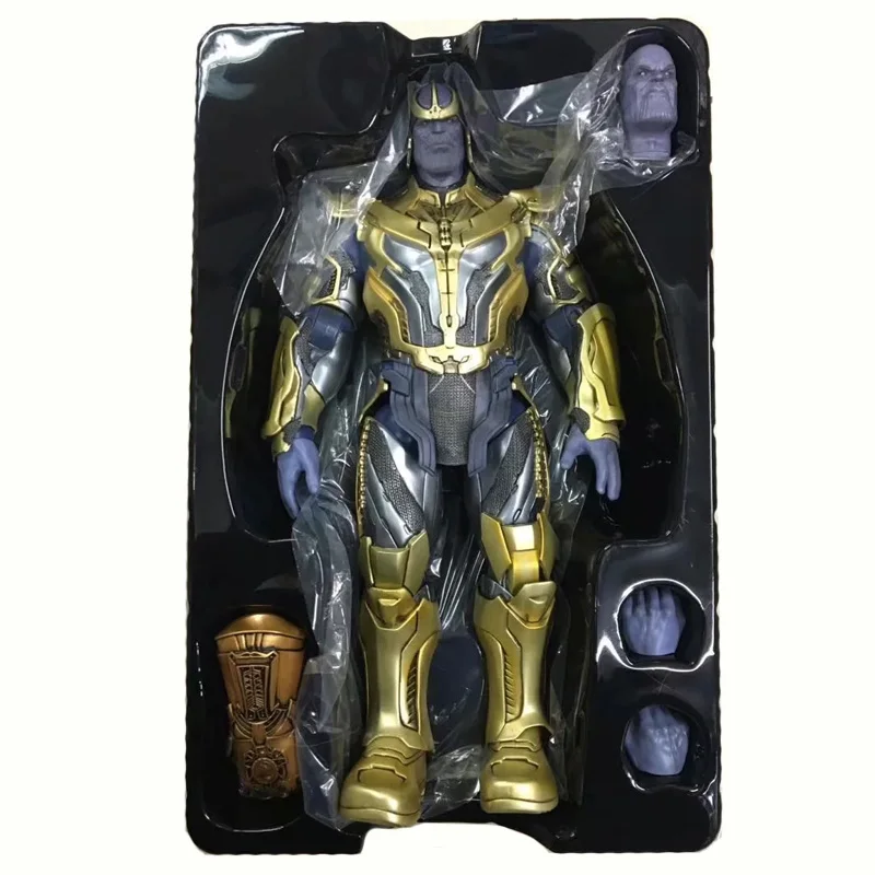 action figure photographer