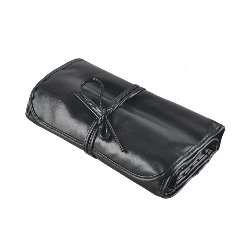 32 шт. набор профессиональных деревянных кистей для макияжа лица|set brush|kit makeup