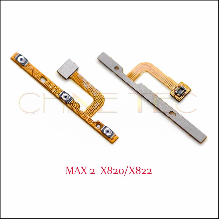 TB2tHi2XbBnpuFjSZFGXXX51pXa_!!2569630065