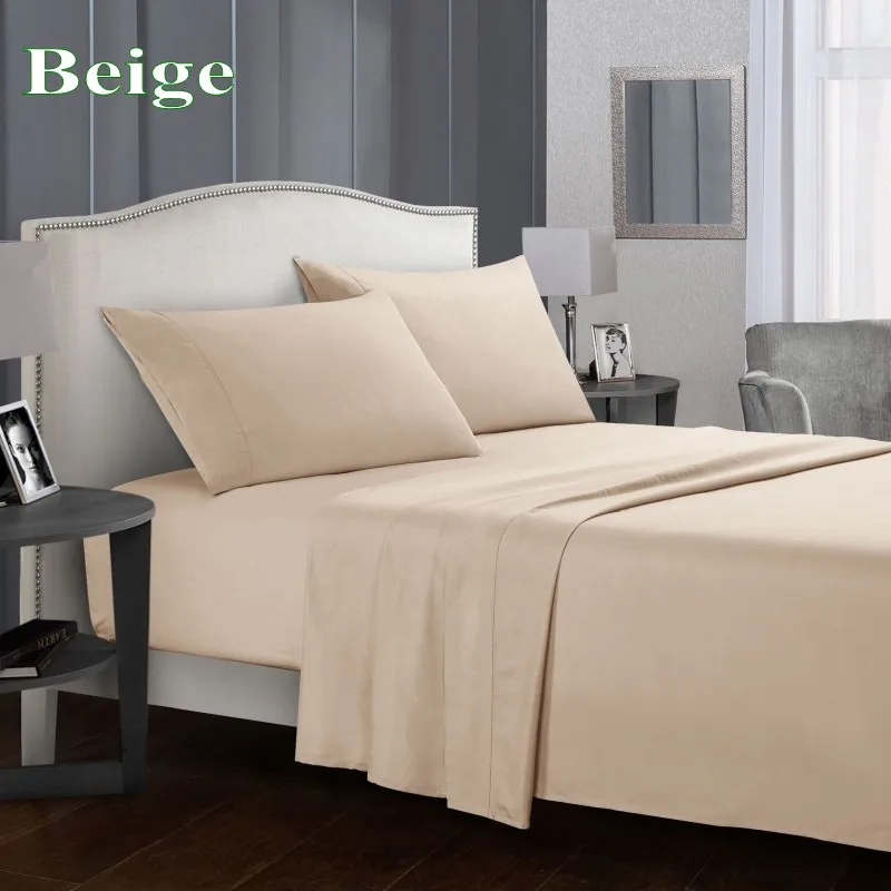 beige_conew1