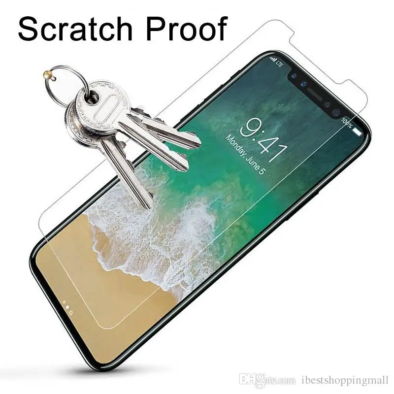 for-iphone-x-8-7-6-6s-plus-5s-tempered-glass