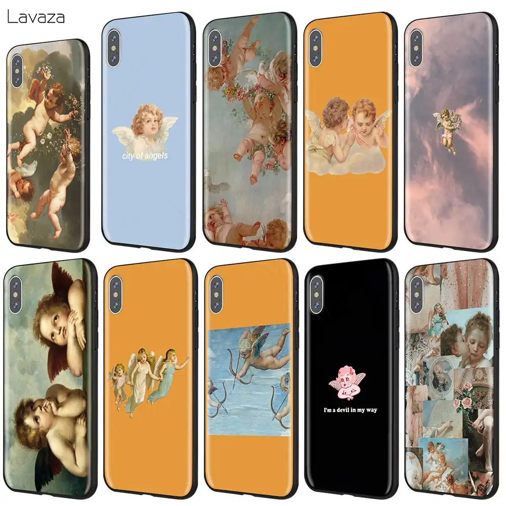 Vintage Elephant iphone 11 case Vintage Elephant iphone 11 case