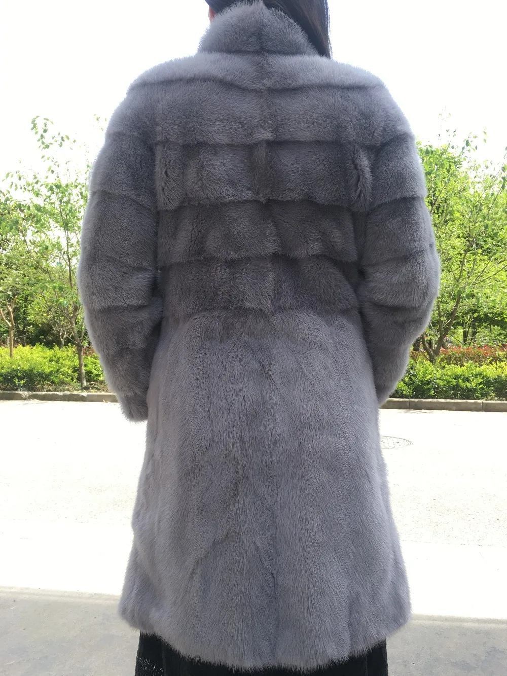 QQ20170418131528