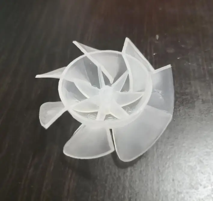 Лопасти для фена. Redmond rfd-0157 крыльчатка. Крыльчатка для фена редмонд 510. Крыльчатка для фена 55мм rowenta 6 лопастей. Крыльчатки для фенов для волос.