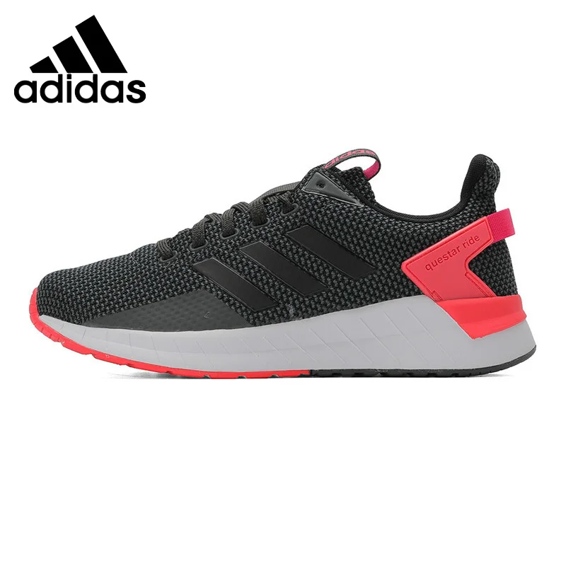 

Original New Arrival 2019 Adidas QUESTAR RIDE Women's Running Shoes Sneakers