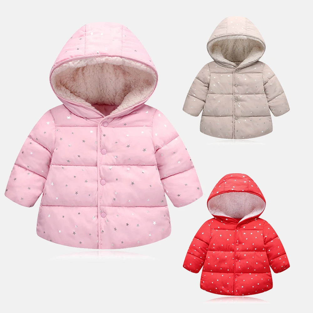 Ropa Bebe Niña De A Meses Generisch Body De Manga Corta Para