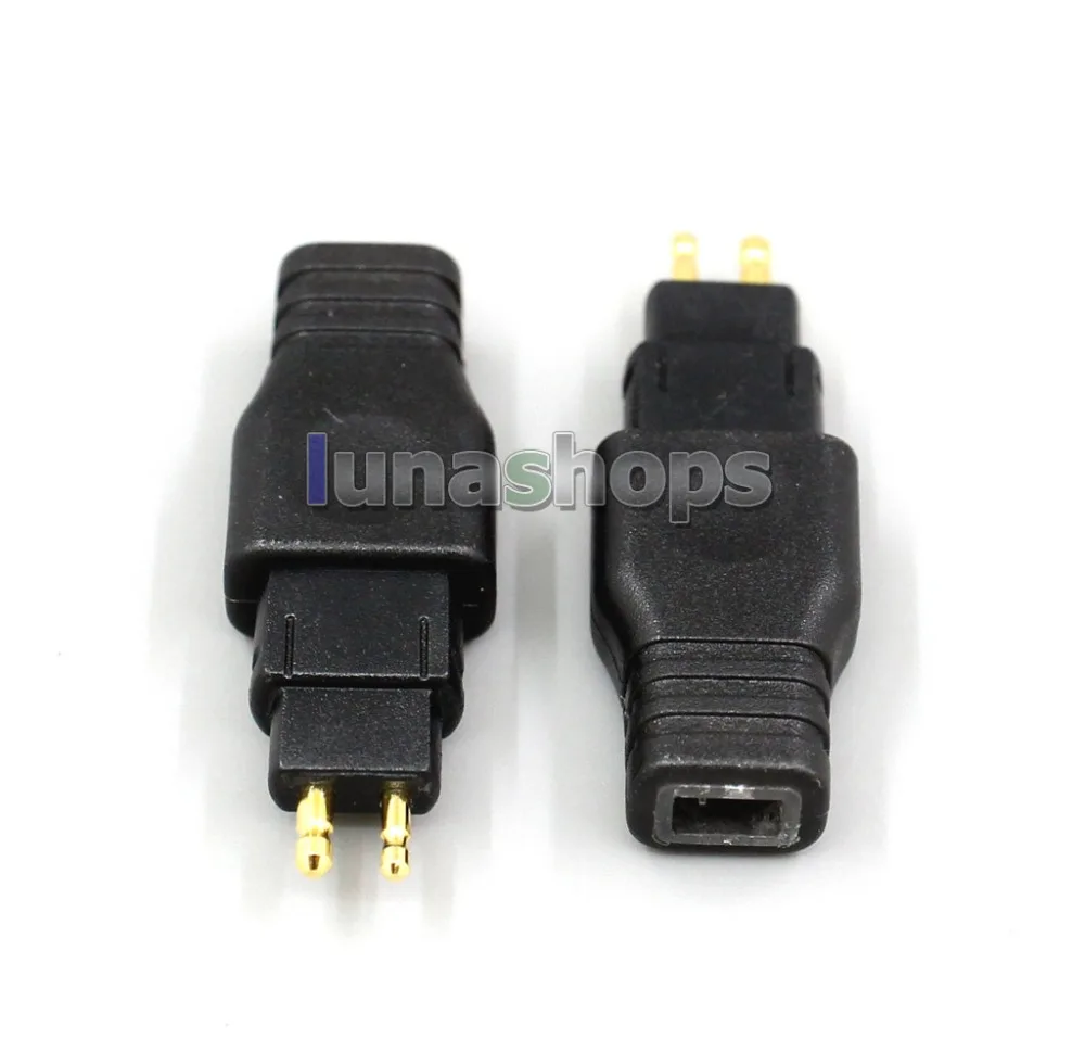 19-hd580-78-344-3
