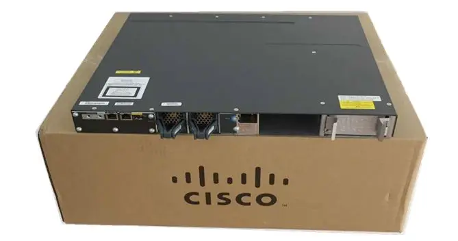 WS-C3560X-48P-L__