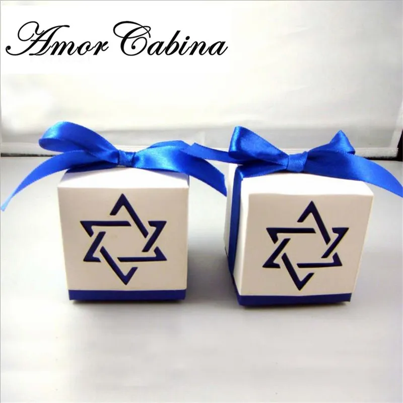 36020180419205534113