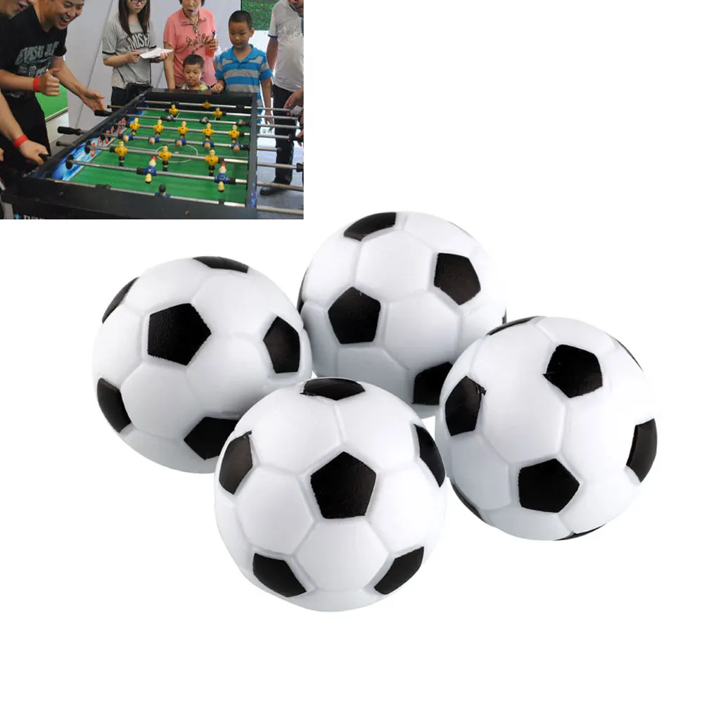 Foosball Balls Reviews Online Shopping Foosball Balls Reviews on