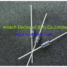 5KE47CA 5KE47C DO201-AE