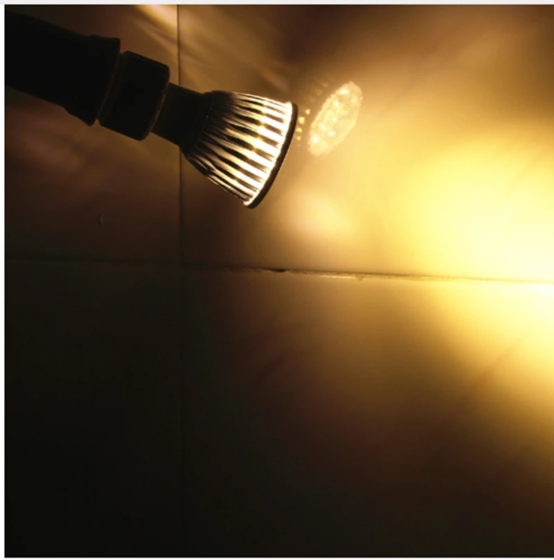 5ZXIV4JGW348T`K77FYNND7__