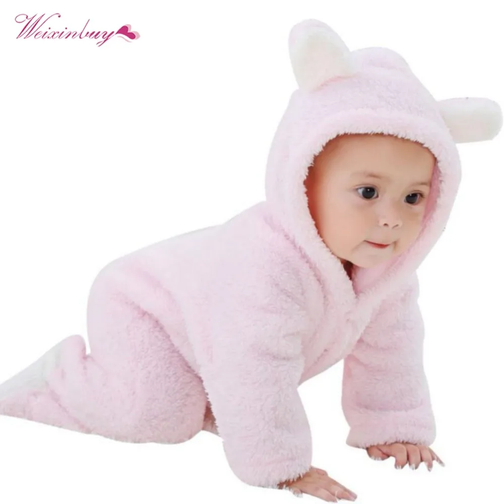 SZ0128P (1)