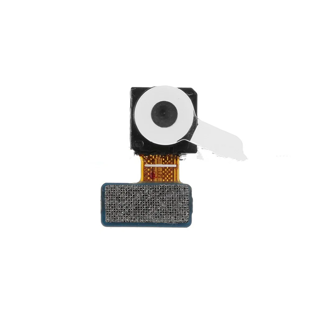 

For Samsung Galaxy Alpha G850 G850F Front Facing Camera With Flex Replacement!!