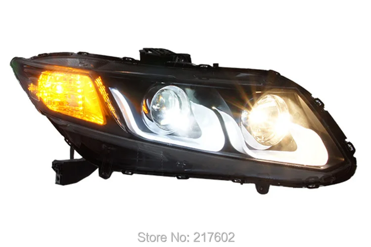 LF-Honda CIVIC 12 V1- (1)