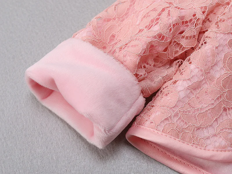 Baby Girl Jackets 100% Cotton Pink White Baby Cardigan Sweater For 1 & 2 Years Coat 2020 Spring New Born Baby Clothes RBC195001 Baby Girl Jackets 100% Cotton Pink White Baby Cardigan Sweater For 1 & 2 Years Coat 2020 Spring New Born Baby Clothes RBC195001
