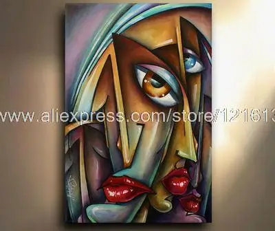 88+ Gambar Abstrak Figuratif 88+ Gambar Abstrak Figuratif