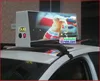 Optoelectronic Displays