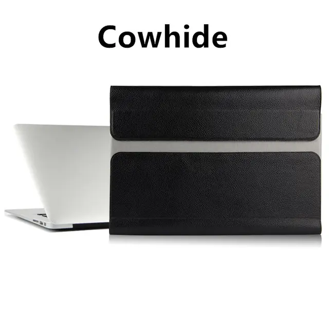 custodia huawei matebook x custodia huawei matebook x