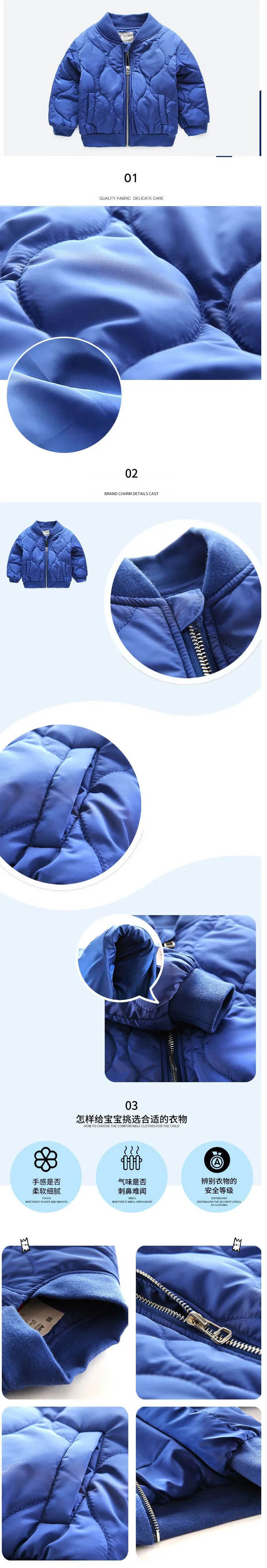 -1