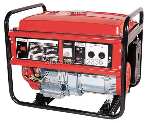 Fast shipping unit price portable generator 1500 1.5kw 168F GX160 Recoil starting OHV 5.5hp single phase 220V 50Hz Fast shipping unit price portable generator 1500 1.5kw 168F GX160 Recoil starting OHV 5.5hp single phase 220V 50Hz