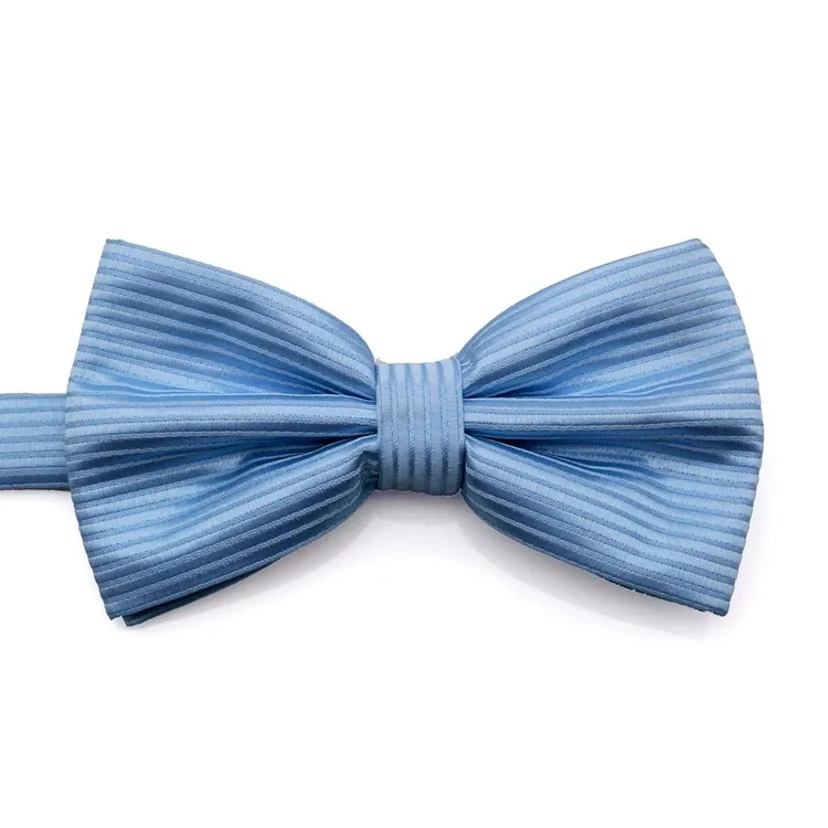 HD21blue02