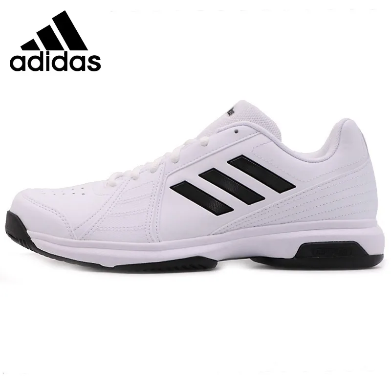 Оригинальный Новое поступление 2018 Adidas подход Для мужчин теннисные туфли