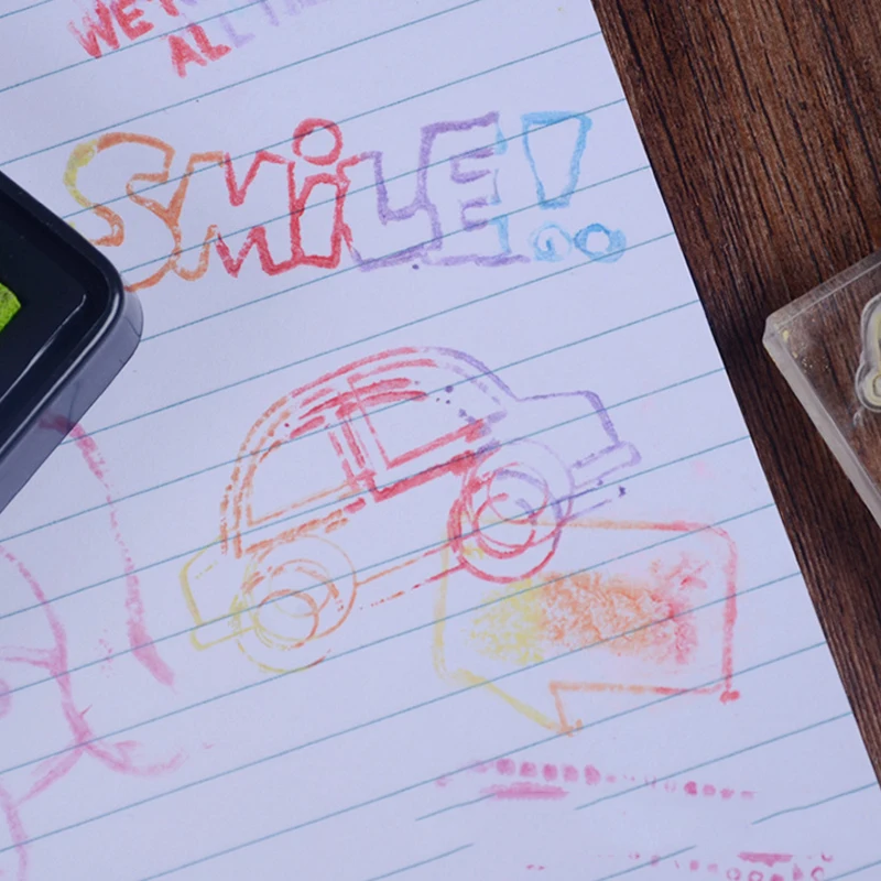 04S{UL$8_UH85W3%[1Z[J`P