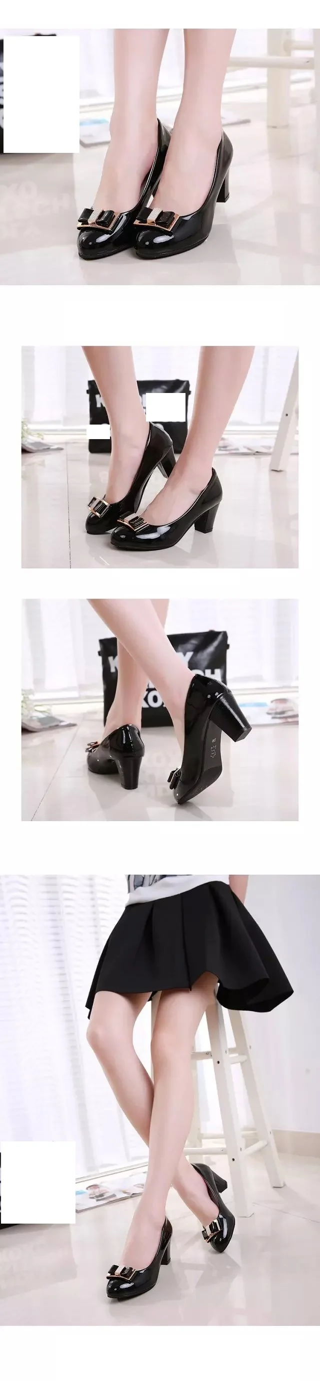 TB2TkUlb4RDOuFjSZFzXXcIipXa_!!87235407