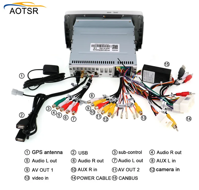 Flash Deal IPS Screen 9" Android 8.0 Car dvd multimedia player head unit for HYUNDAI SONATA 2018 GPS Navigation radio auto stereo 4+32GB BT 9