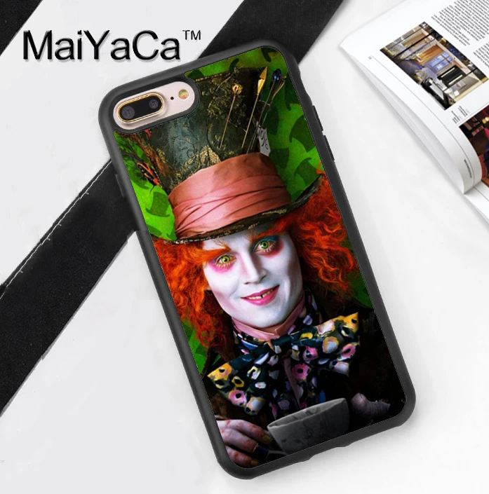 coque johnny depp iphone 6 coque johnny depp iphone 6