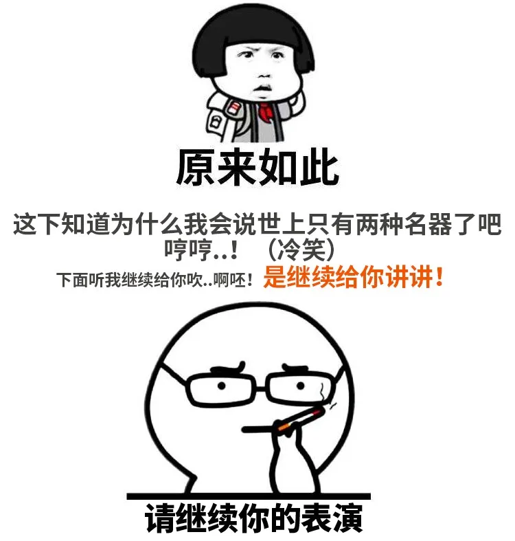 file/te459d811/b8423032/403804c0fcb5196c15bb5811