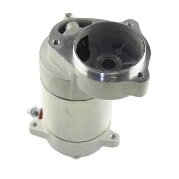 

ATV Electrical Starter Motor For Polaris XPlorer 4x4 244cc Engine XPress 300 400