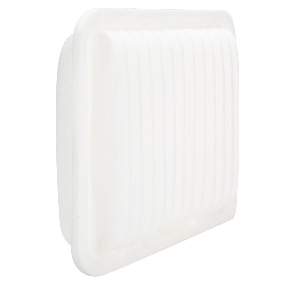 1pc Engine Air Filter Replaces For Tyota For Corolla/Matrix/Yaris/Scion 17801-21050 Automobiles Filters Cleaner