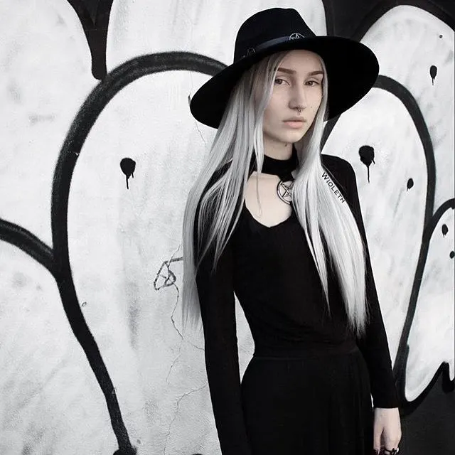 9485346672_1386157620