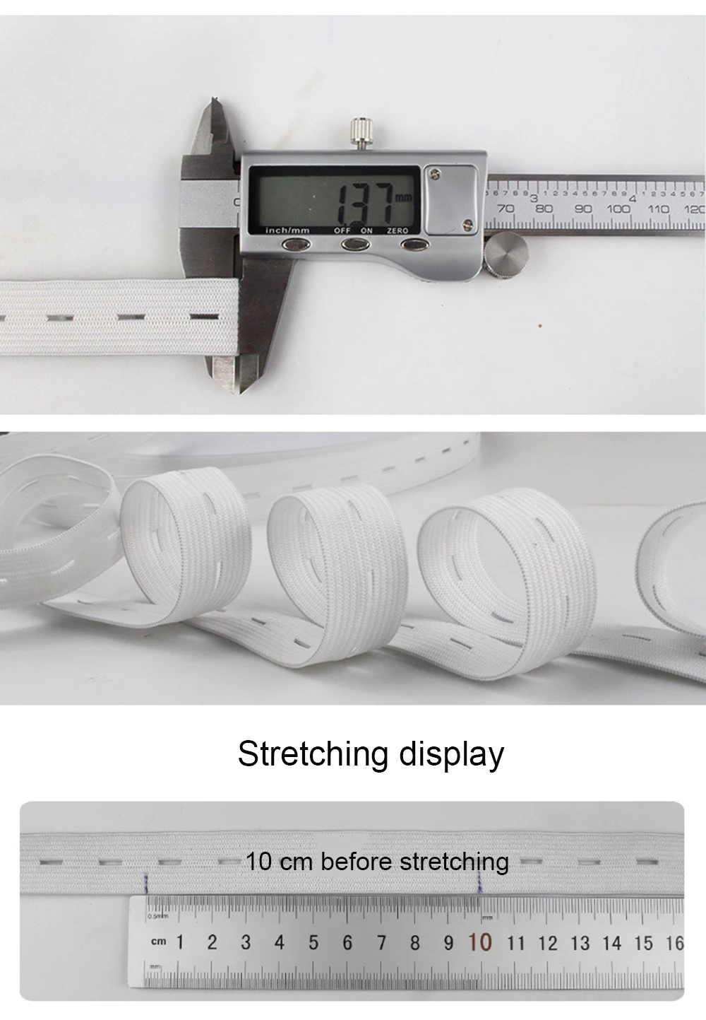 4094807060_784326256