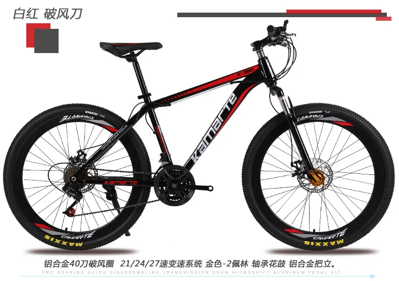 1018-细节图-539519954131_detail_13_8F7ACA21