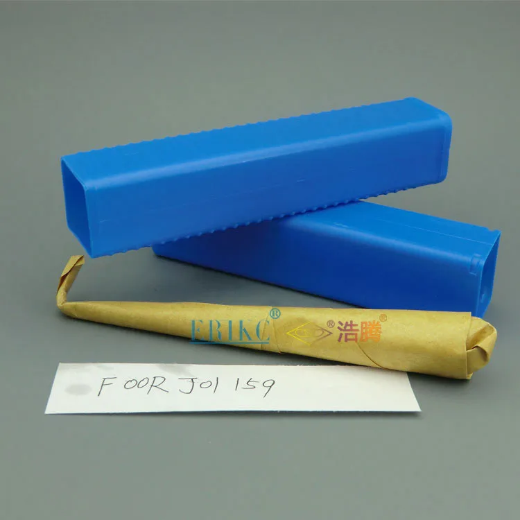 

Liseron ERIKC CR инжектор части регулирующий клапан F00RJ01159 для инжектора 0445120056 0445120068 0445120105 0445120154 0445120055