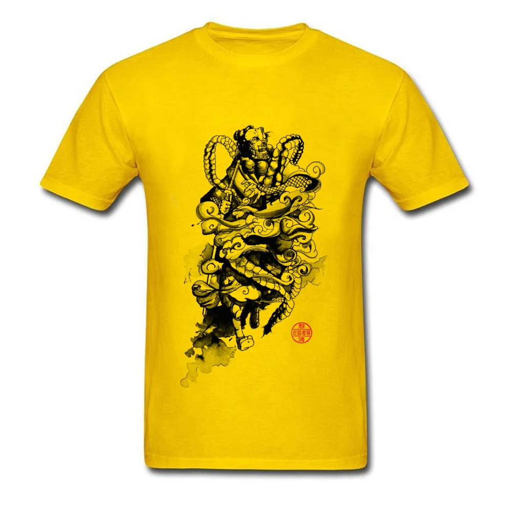 بيغي سمول T قميص الحبر السامرائي المصارعة تي شيرت رجل فريد تصميم اليابانية الكاراتيه التي شيرت المتضخم عادي يا الرقبة تيز بيغي سمول T قميص الحبر السامرائي المصارعة تي شيرت رجل فريد تصميم اليابانية الكاراتيه التي شيرت المتضخم عادي يا الرقبة تيز