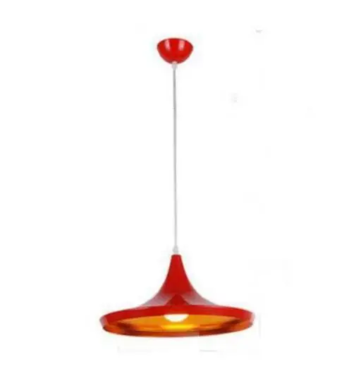 Red A