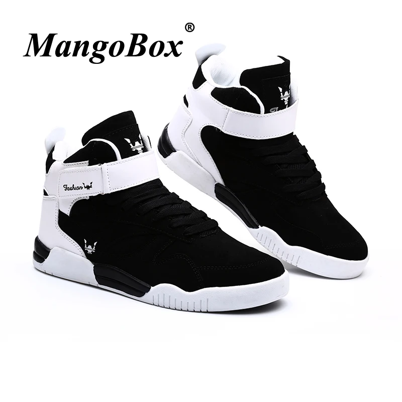 Sport Shoes Man Sneakers 2018 Spring Summer Running Gym Sport Shoes Comfortable Breathable Big size 39-46 High Top Mens Sneakers Sport Shoes Man Sneakers 2018 Spring Summer Running Gym Sport Shoes Comfortable Breathable Big size 39-46 High Top Mens Sneakers